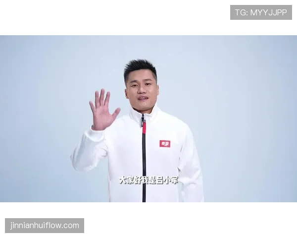 吕小军家的蛋白粉堆得比衣柜还满