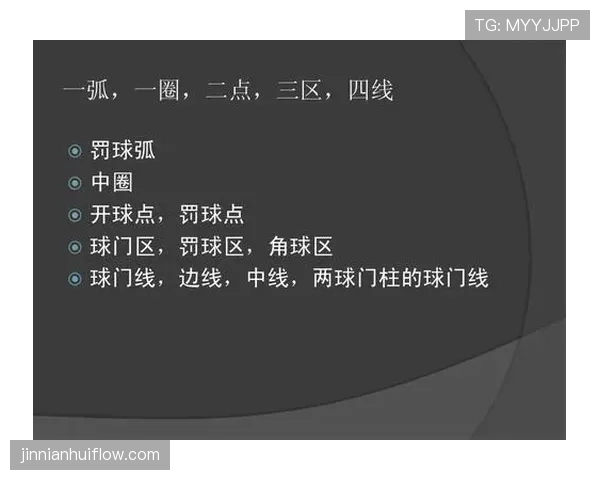 比赛用球的规格与裁判规则详解及场上认可标准