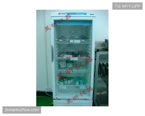 王昶家冰箱里塞满能量胶，邻居以为他开健身房