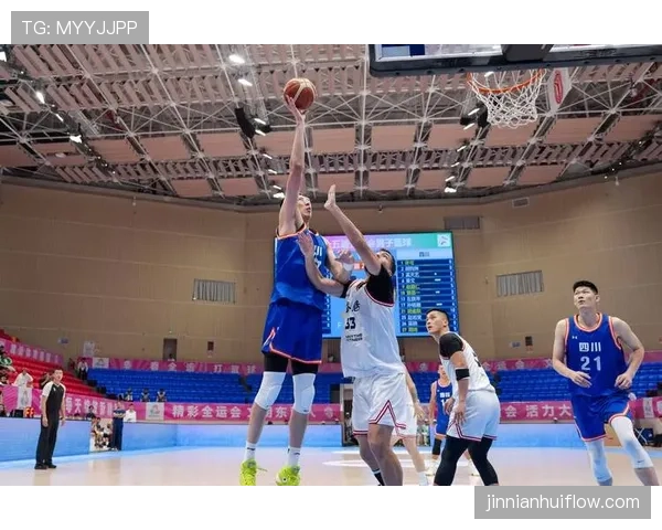 篮球封盖犯规判定