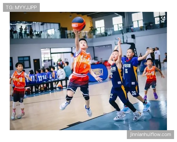篮球比赛中控球权定义及规则要点解析 篮球比赛中控球权定义及规则要点解析
