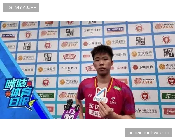 翁泓阳训练完直接拎着爱马仕去接娃? 翁泓阳训练完直接拎着爱马仕去接娃?