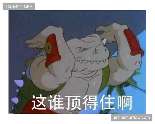 袁悦训练完直接拎爱马仕去吃火锅,这谁顶得住啊 袁悦训练完直接拎爱马仕去吃火锅,这谁顶得住啊