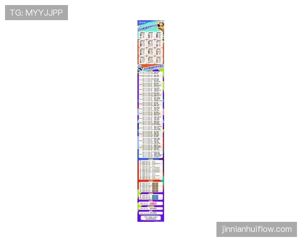 2026世界杯48支球队怎么分组